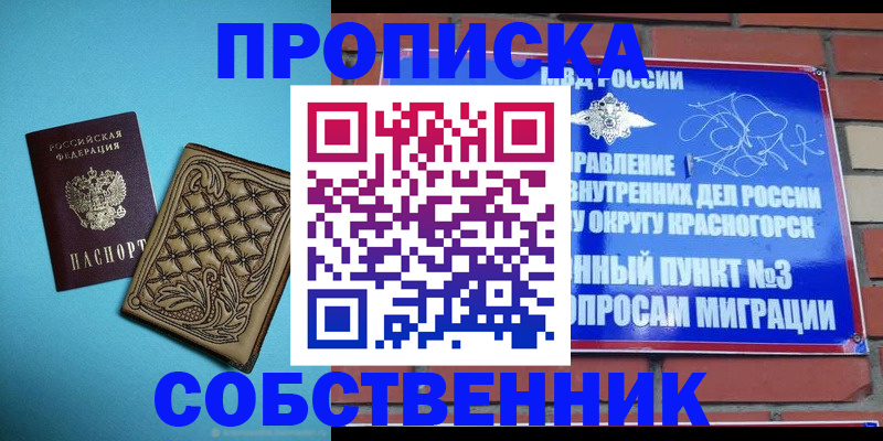 форма 3 в ЕАО